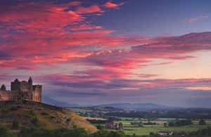 image n.3 of Blarney Castle Full-Day Tour from Dublin activity in Munster, Ireland, uploaded by supplier