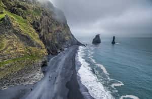 imagen n.º 3 de Excursión de 3 días por Islandia Círculo Dorado, Laguna Glaciar y Cueva de Hielo actividad en Suðurland, subida por el proveedor