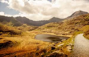 image n.3 of From Manchester: 3-Day Tour of Snowdonia, Wales, and Chester activity in Flintshire, uploaded by supplier