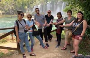 image n.4 of Sarajevo: Mostar, Konjic, Počitelj, Blagaj & Waterfalls Tour activity in Herzegovina-Neretva Canton, uploaded by supplier