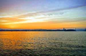 image n.4 of Bilbao: Bilbao Estuary and Abra Bay Boat Tour activity in Bilbao, uploaded by supplier