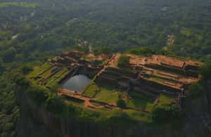 image n.3 of Kandy: Sigiriya Fortress & Cave Temple Full Day Private Tour activity in Dambulla, uploaded by supplier