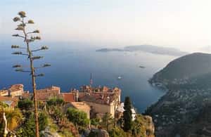 billede nr.3 af aktiviteten Cannes: 6-timers privat udflugt til den franske riviera i Èze, uploadet af udbyder