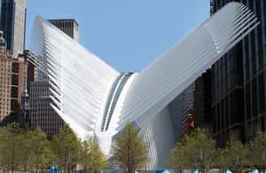 Bild Nr. 3 von New York City: 9/11 Tour mit Museum und Observatorium Tickets Aktivität in New York, hochgeladen vom Anbieter