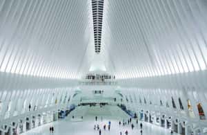 Bild Nr. 4 von New York City: 9/11 Tour mit Museum und Observatorium Tickets Aktivität in New York, hochgeladen vom Anbieter