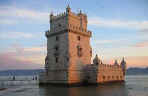 image n.3 of Lisbon and Sintra Private Tour activity in Sintra, uploaded by supplier