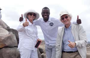 afbeelding n.4 van Swakopmund: Mondesa Township Dagtour ervaring activiteit in Swakopmund, geüpload door aanbieder