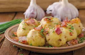 잘츠부르크에서 잘츠부르크: 디너 쿠킹 클래스 및 음악 액티비티의 4번 이미지, 공급업체 업로드