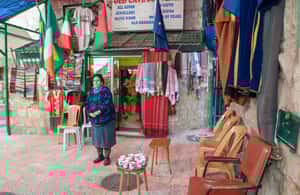 Image N°4 de Au départ de Jérusalem : Visite d'une demi-journée à Bethléem activité à Bethléem, publiée par le prestataire