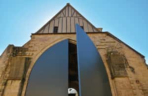 image n.3 of Sarlat Gourmet Tour & Market Visit with Tastings activity in Sarlat-la-Canéda, uploaded by supplier