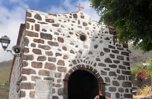 billede nr.3 af aktiviteten Tenerife: Dagsudflugt til Teide-bjerget, Masca, Icod og Garachico i Kanarieøerne, uploadet af udbyder