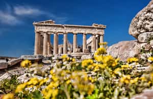 image n.3 of Athens: Mythology Tour for Families activity in Athens, uploaded by supplier