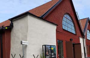 Obraz nr 4 z atrakcji Sztokholm: prywatna 3-godzinna wycieczka - Stare Miasto, prom i muzeum Wazów w Sztokholm, przesłany przez organizatora