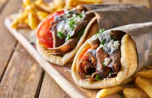 image n.4 of Thessaloniki: Guided Food Tour activity in Thessaloniki, uploaded by supplier