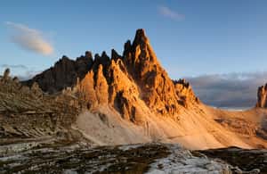 imagem n.3 de De Bolzano: O coração das Dolomitas Tour particular de carro atividade em Trentino-Alto Ádige/Tirol do Sul, carregada pelo fornecedor