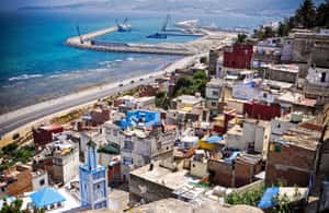 imagen n.º 4 de Tour guiado de medio día por la ciudad de Tánger actividad en Tánger, subida por el proveedor