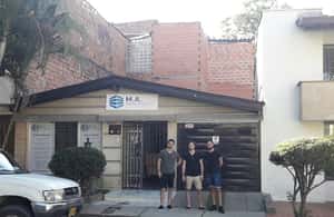 image n.4 of Medellin and Guatape Full Day Pablo Escobar Tour activity in Guatapé, uploaded by supplier