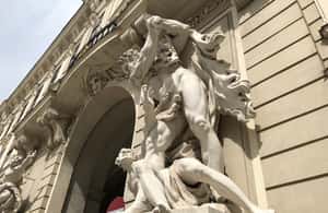 image n.3 of Vienna: Unforgettable Private City Tour activity in Vienna, uploaded by supplier