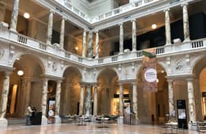image n.4 of Vienna: Unforgettable Private City Tour activity in Vienna, uploaded by supplier