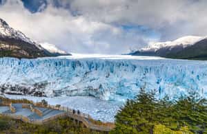 imagem n.3 de El Calafate: Caminhada no Glaciar Perito Moreno - Grande Gelo atividade em Santa Cruz (Província), carregada pelo fornecedor