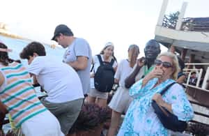 image n.3 of mombasa city tour full day activity in Diani, uploaded by supplier