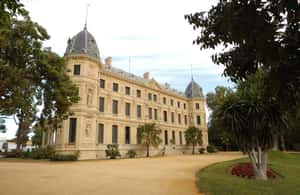 bilde nr.4 av Jerez de la Frontera: Andalusisk hestedans og museer aktivitet i Jerez de la Frontera, lastet opp av leverandør
