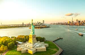 image n.3 of NYC: Private Luxury Tour of NYC With Transportation activity in New York City, uploaded by supplier