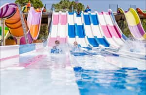 bild nr.4 av Mallorca: Biljetter till Aqualand el Arenal aktivitet i Palma de Mallorca, uppladdad av arrangören