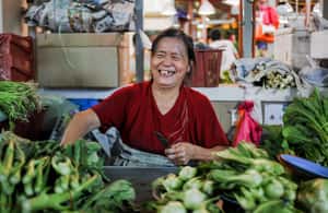 image n.3 of Kuala Lumpur: Private Food Tour – 10 Tastings with Locals activity in Kuala Lumpur, uploaded by supplier