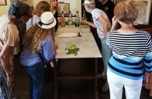 image n.4 of Naxos Island: Full–Day Historical Bus Tour activity in Cyclades, uploaded by supplier