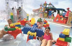 bild nr.4 av Dubai: iVenture Card Dubai Select Attractions Pass aktivitet i Dubai, uppladdad av arrangören