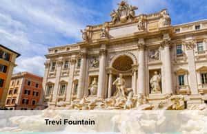 Image N°4 de Rome : City Pass 20+ Attractions, Option Vatican & Colisée activité à Rome, publiée par le prestataire