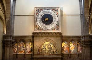 image n.3 of Florence Duomo Guided Tour - No Lines, No Hassle activity in Florence, uploaded by supplier