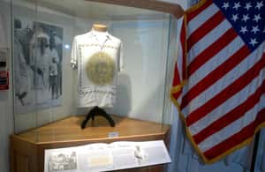 imagen n.º 4 de Cayo Hueso Truman Little White House Tour Guiado Ticket de entrada actividad en Cayo Hueso, subida por el proveedor