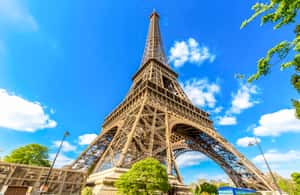 imagem n.3 de Paris: Acesso à Torre Eiffel por elevador e cruzeiro pelo Rio Sena atividade em Paris, carregada pelo fornecedor
