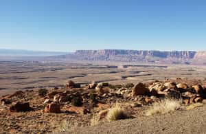 image n.4 of From Scottsdale: Antelope Canyon & Horseshoe Bend Day Tour activity in Arizona, uploaded by supplier