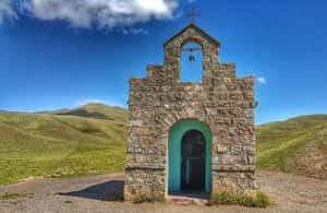 imagem n.4 de De Salta: Viagem de 1 dia a Cachi e aos Vales Calchaquíes atividade em Província de Salta, carregada pelo fornecedor