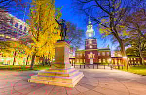 image n.4 of Philadelphia: Grim, Dark, and Twisted History Tour activity in Philadelphia, uploaded by supplier