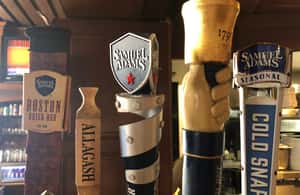 image n.3 of Boston: Iconic Food Tasting & History Tour - Downtown activity in Boston, uploaded by supplier