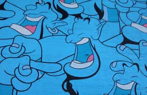 imagen n.º 3 de Chicago: Visita guiada de arte urbano poco convencional actividad en Chicago, subida por el proveedor