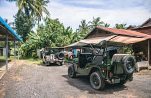 image n.3 of Siem Reap: Angkor Sunset Tour by Jeep with Boat Ride activity in Siem Reap, uploaded by supplier