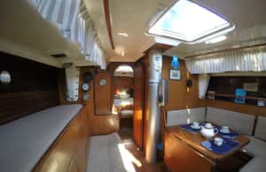 תמונה מס' ⁦3⁩ מתוך ⁦חאניה: שייט פרטי בוקר או שקיעה⁩, פעילות ב⁦כרתים⁩, הועלתה על-ידי הספק