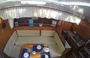 תמונה מס' ⁦4⁩ מתוך ⁦חאניה: שייט פרטי בוקר או שקיעה⁩, פעילות ב⁦כרתים⁩, הועלתה על-ידי הספק