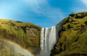 bild nr.4 av Reykjavik: Inträdesbiljett till FlyOver Iceland Experience aktivitet i Reykjavik, uppladdad av arrangören