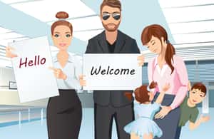 image n.3 of Transfers From Bandaranayake Airport activity in Colombo, uploaded by supplier