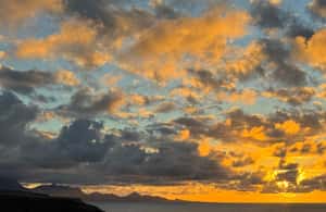 imagem n.3 de Fuerteventura: Aventura ao pôr do sol em La Pared com sessão fotográfica atividade em La Pared, carregada pelo fornecedor