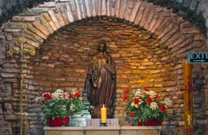 image n.4 of كوساداسي أو سلجوق: جولة أفسس لمدة يوم كامل مع الغداء activity in سلجوق, uploaded by supplier