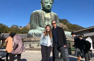 image n.3 of Kamakura Historical Walking Tour with the Great Buddha activity in Kamakura, uploaded by supplier