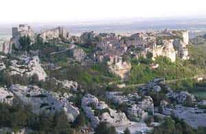 imagem n.4 de Arles, Saint-Rémy e Les Baux De Provence - 7 horas atividade em Arles, carregada pelo fornecedor