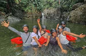 billede nr.3 af aktiviteten (Privat) El Yunque Tour - Transp inkluderet 7AM eller 12PM i Río Grande, Puerto Rico, uploadet af udbyder